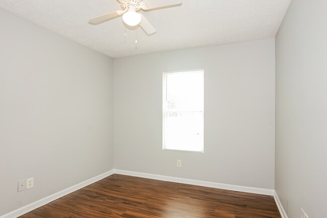 Building Photo - 3 Bedroom in Augusta, GA