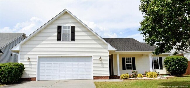 Primary Photo - 1458 Oldstead Dr