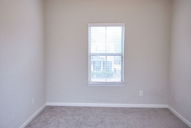 Building Photo - 7687 Volion Dr