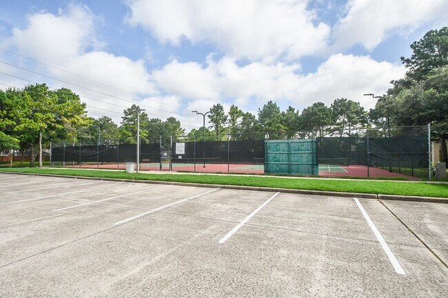 Building Photo - 3107 Pennywell Ln