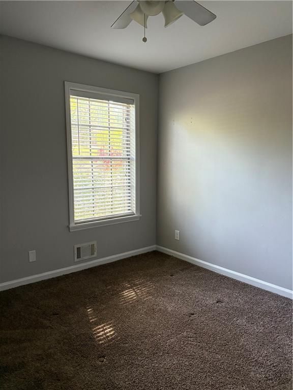 Building Photo - 3211 Flamingo Dr