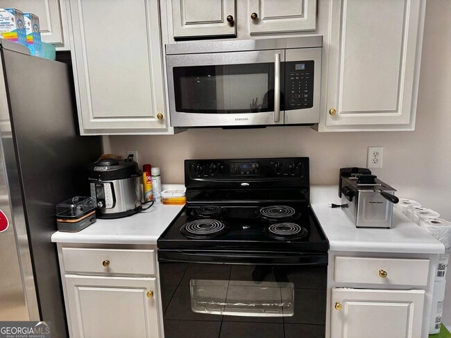 Building Photo - 1481 Edgeley Way