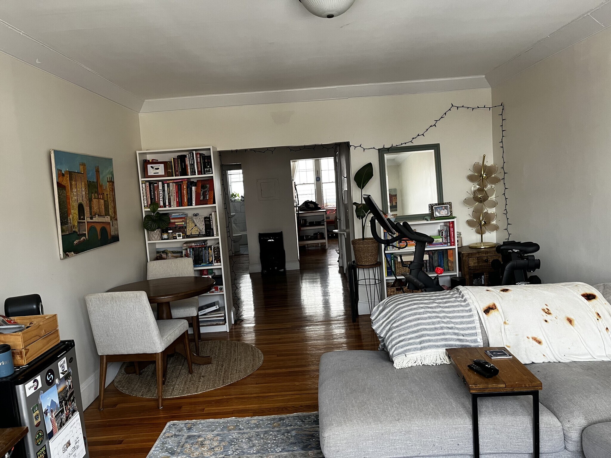 Building Photo - 280 Corey Rd