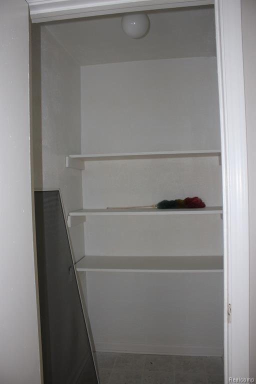 Building Photo - 32161 Genessee St