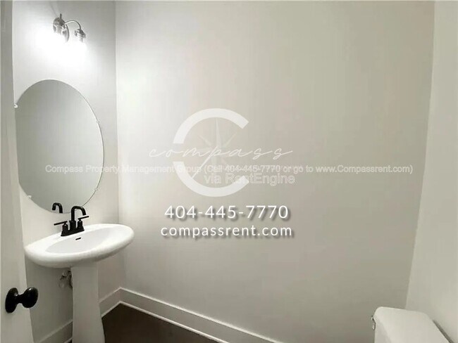 Building Photo - 77 Auburn Wds Dr