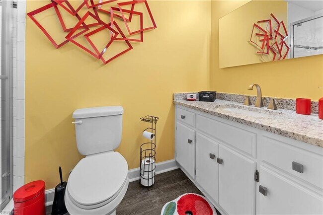 Building Photo - 115 Grandview Dr