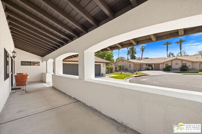 Building Photo - 74830 Waring Ct