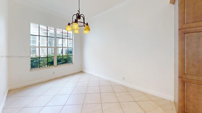 Building Photo - 4713 Village Way