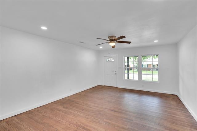 Building Photo - 6124 Sundown Dr