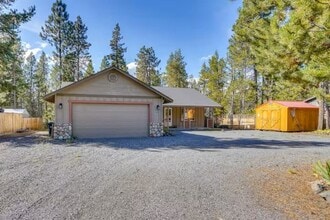 Building Photo - 55803 Snow Goose Rd