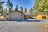Building Photo - 55803 Snow Goose Rd
