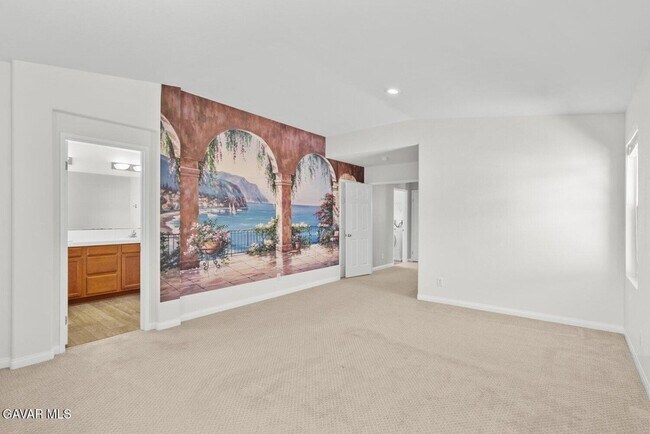 Building Photo - 2658 Greenwood Ct