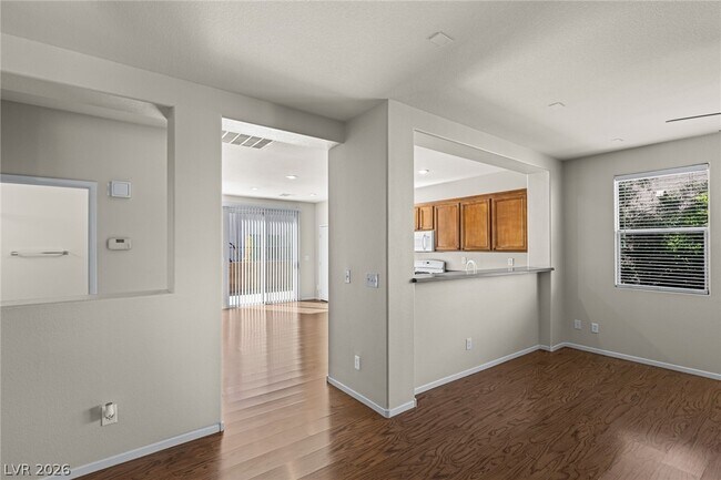 Building Photo - 719 Quayside Ct