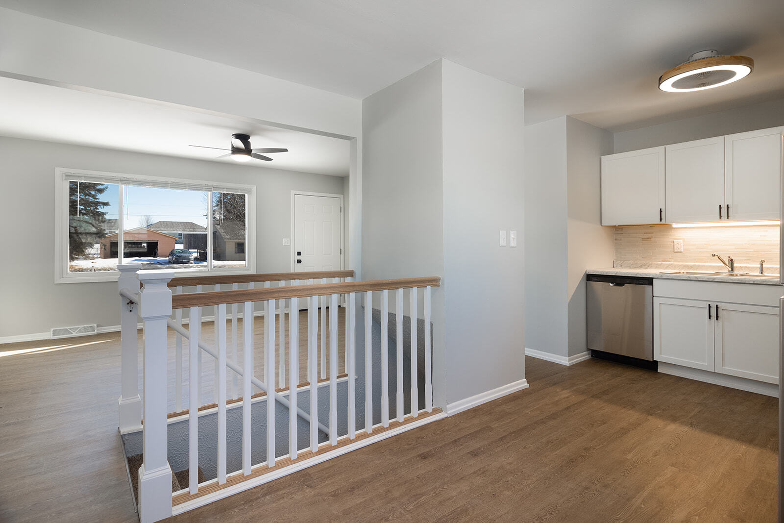 Building Photo - 8704 Indigo Ln