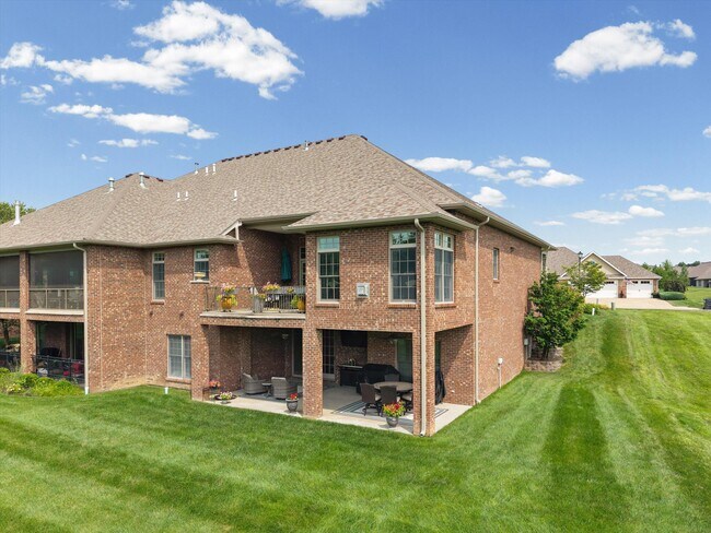 Building Photo - 5910 Screaming Eagle Ln