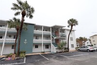 Building Photo - 1841 Flamingo Blvd