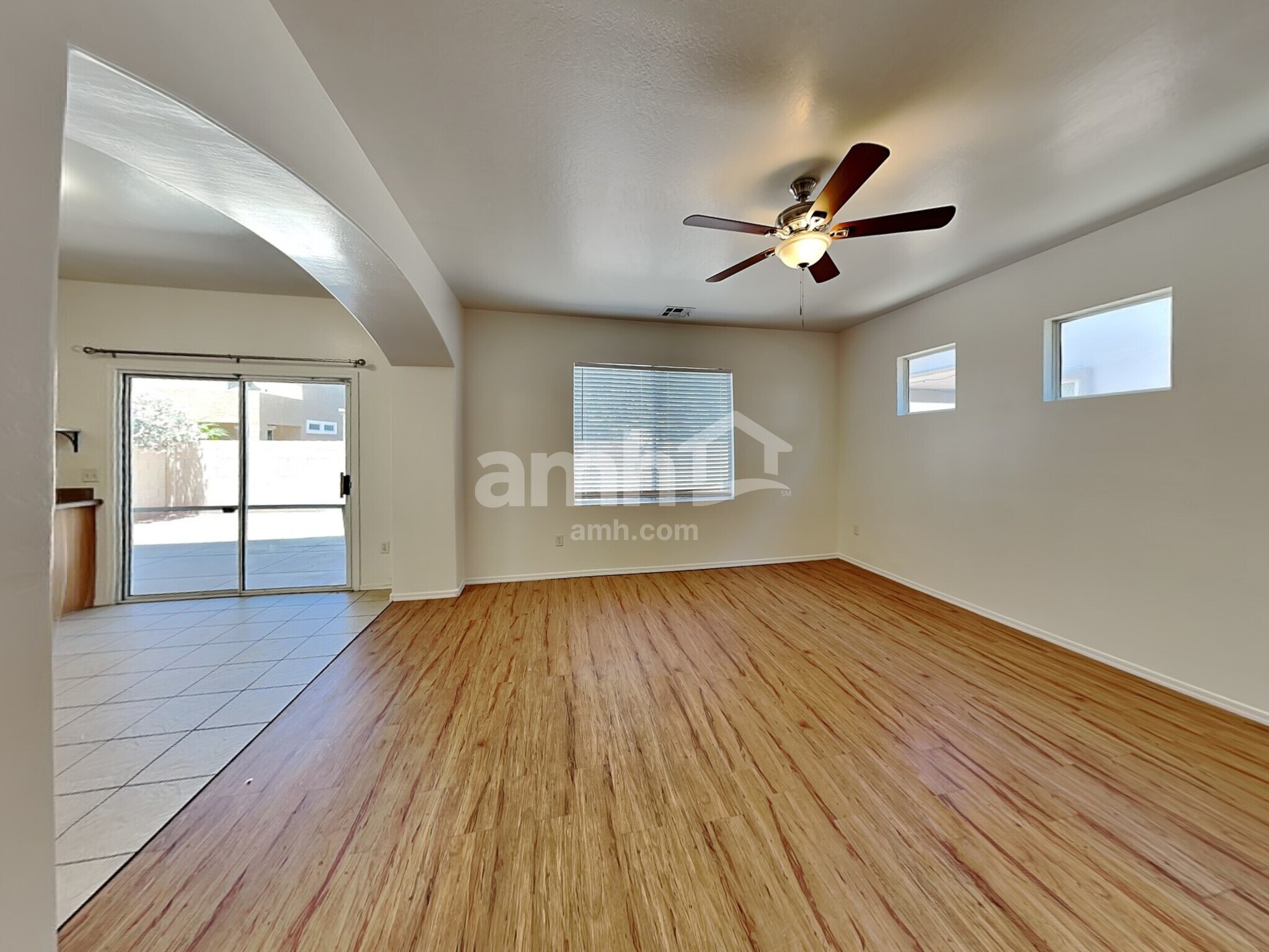 Building Photo - 4242 E Baylor Ln