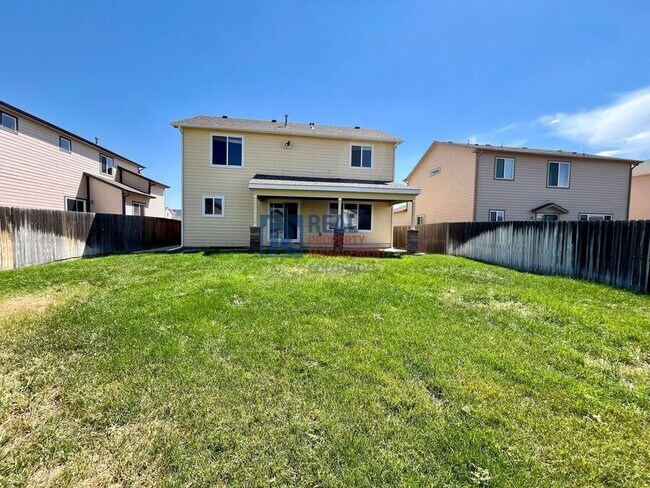 Building Photo - 10276 Deer Meadow Cir