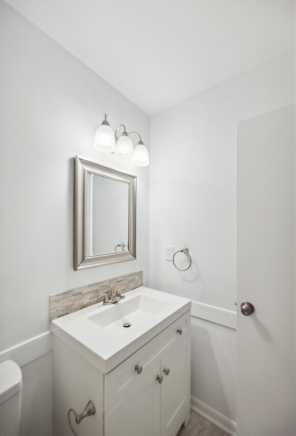 Building Photo - 4370 Gadwall Pl