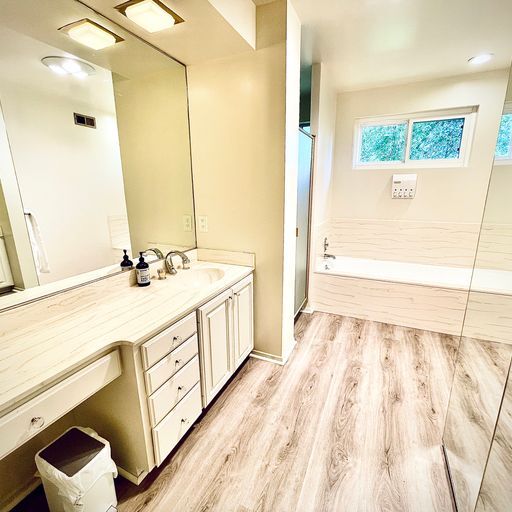 Building Photo - 20142 Santa Rita St