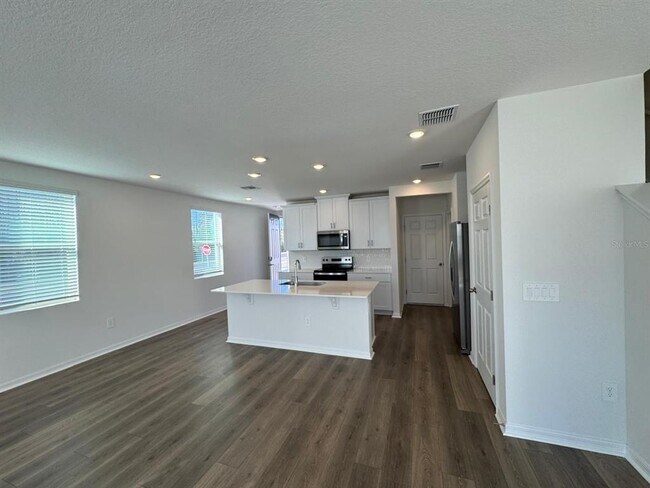 Building Photo - 4552 Burrowing Owl Lp