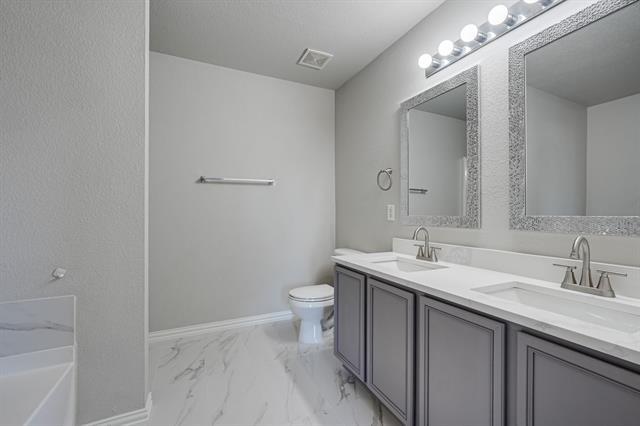 Building Photo - 1416 Puerto Lago Dr