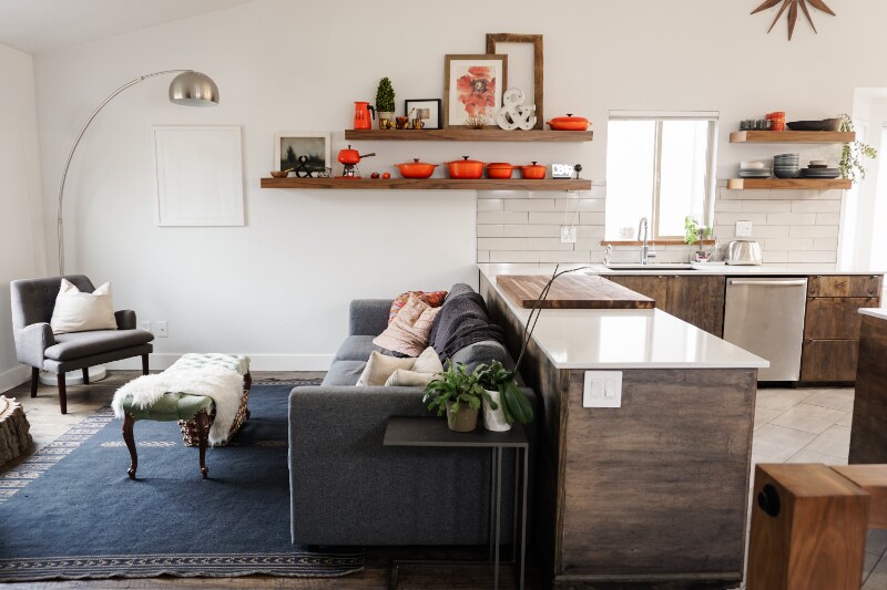 Building Photo - 1795 E Walnut Grove Dr