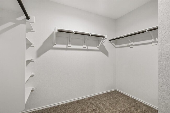 Building Photo - 14153 Carly Pines Ct
