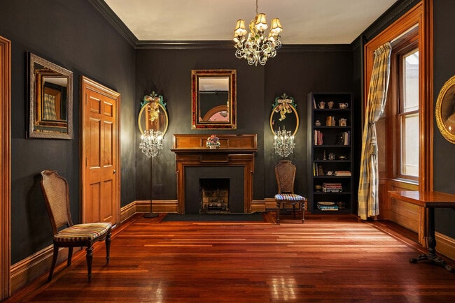 Building Photo - 56 Irving Pl