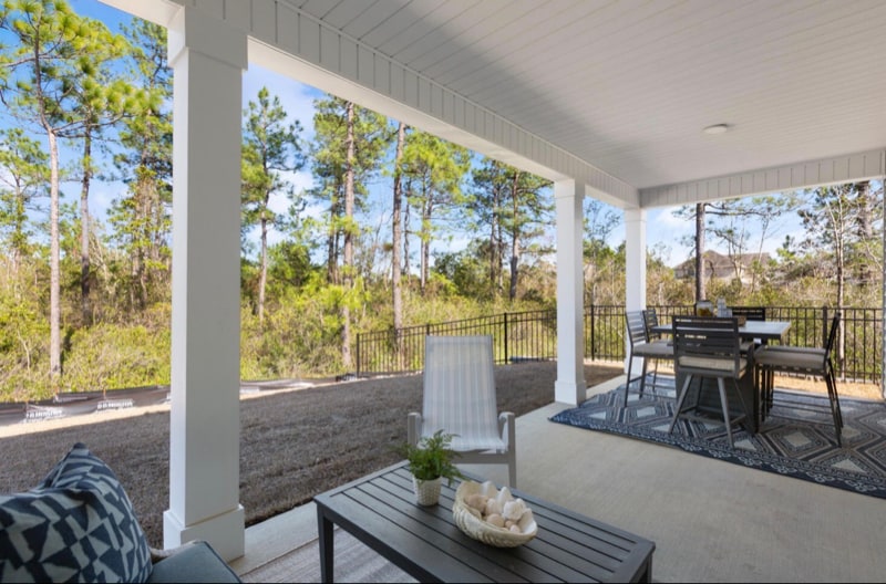 Building Photo - 5052 round head Dr