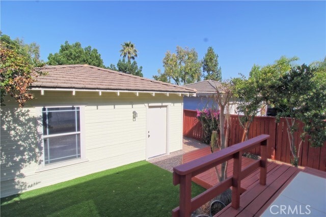 Building Photo - 93 Orangewood Ct