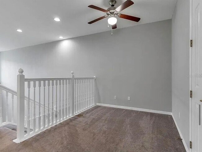 Building Photo - 2286 Chatham Pl Dr
