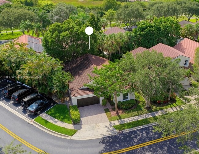 Primary Photo - 1501 SW 149th Ave