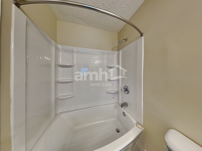 Building Photo - 2807 Presidential Dr