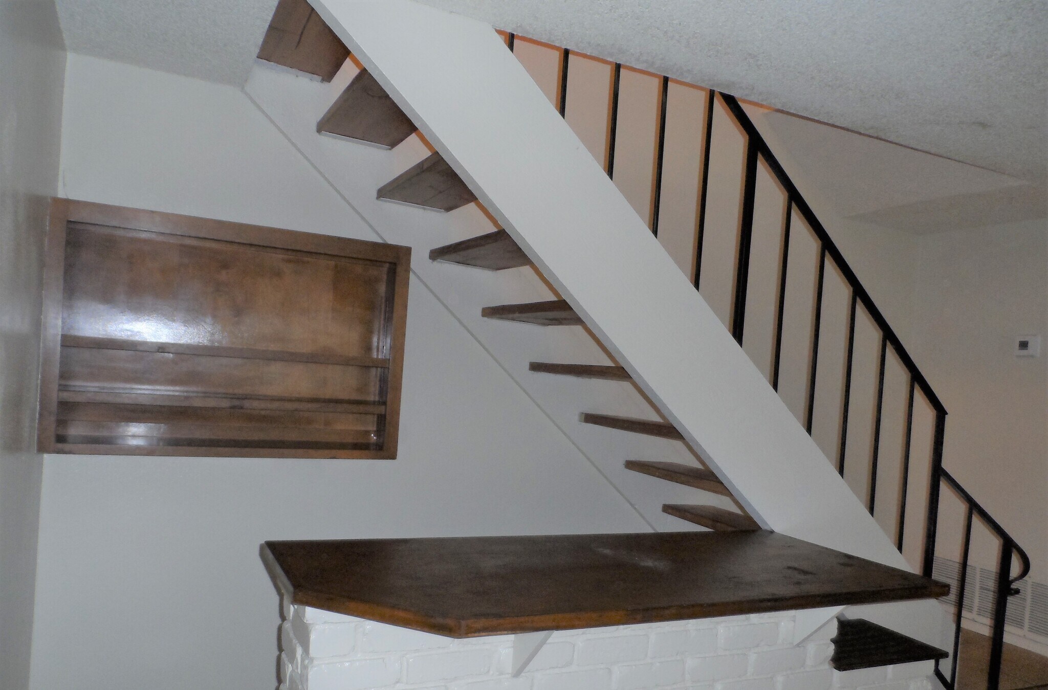 Building Photo - 6633 Stonepine Ln