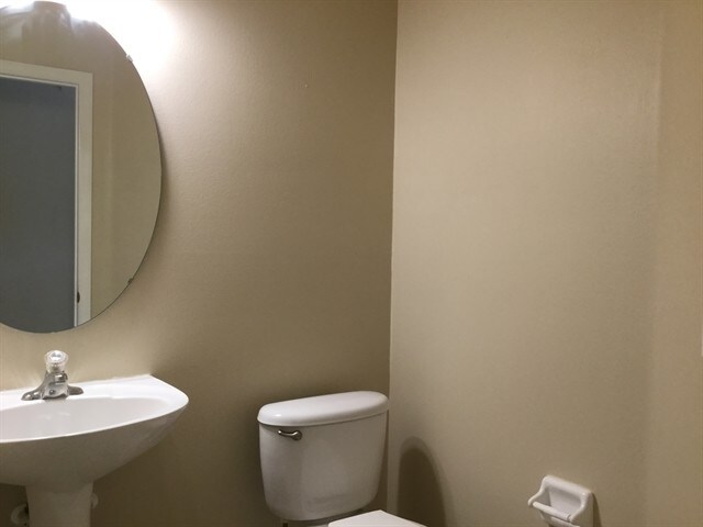 Building Photo - 1838 Madison Ivy Cir