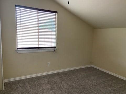 Building Photo - 1257 Pine Portage Loop