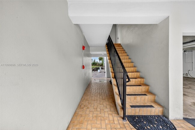 Building Photo - 6815 Edgewater Dr