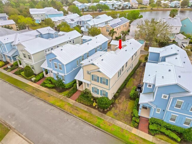 Building Photo - 1468 Fairview Cir