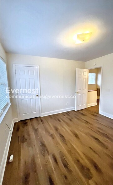 Building Photo - 1313 E 31st St