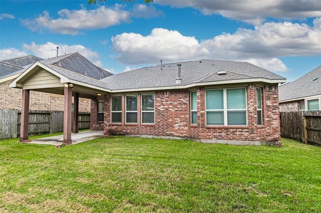 Building Photo - 17626 Sauki Ln
