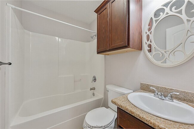 Building Photo - 4212 Cripple Creek Ct