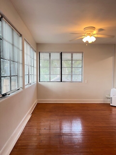 Building Photo - 330 S Woodland Blvd