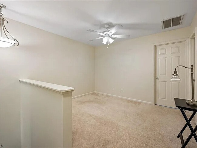 Building Photo - Build Equity While Leasing - Lease to Own