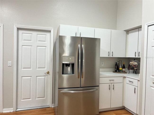 Building Photo - 3505 Tenby Cir