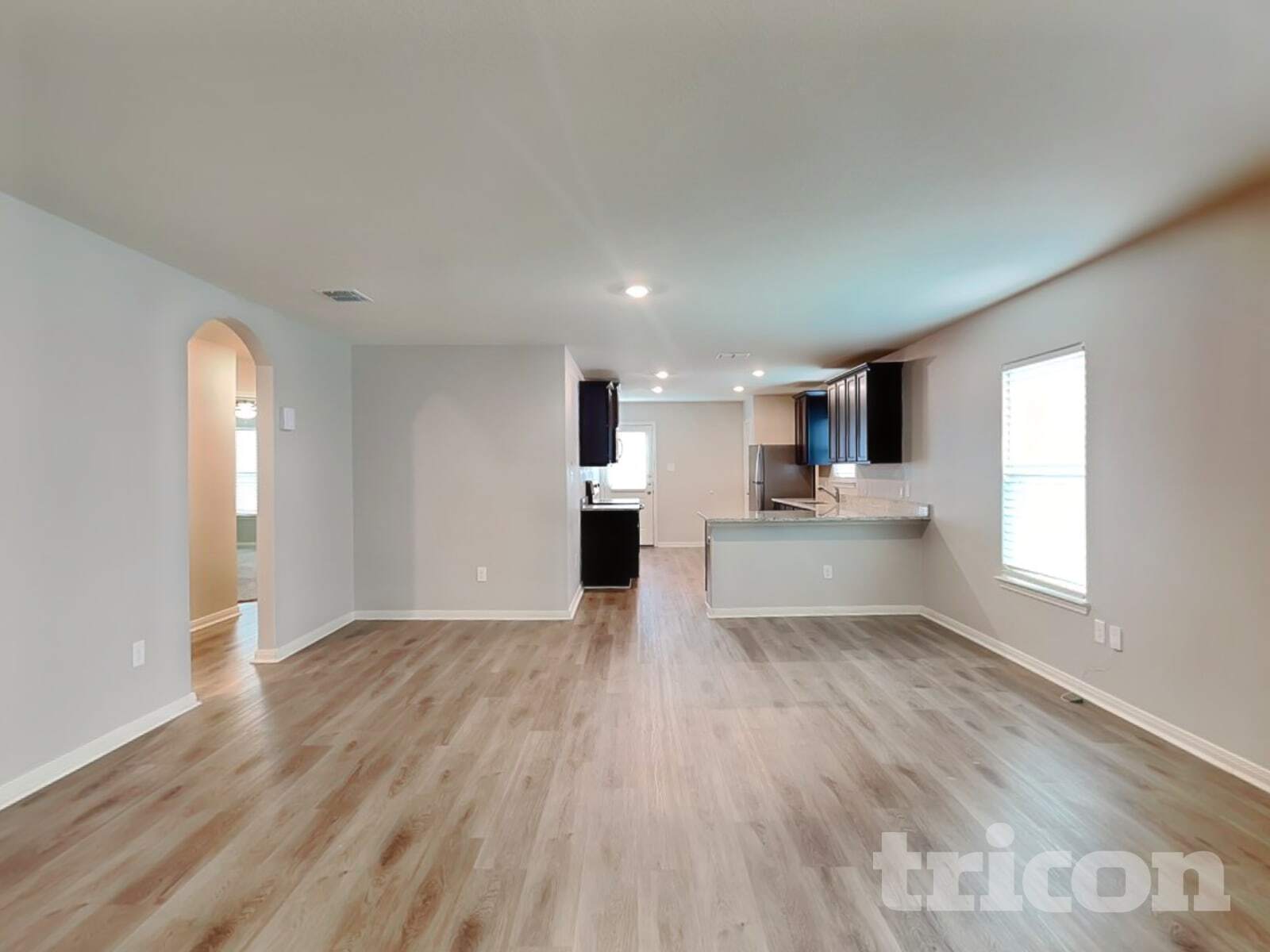 Building Photo - 11753 Alcoser Ct