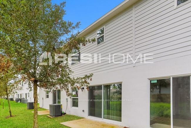 Building Photo - 4151 Deer Trce Ln