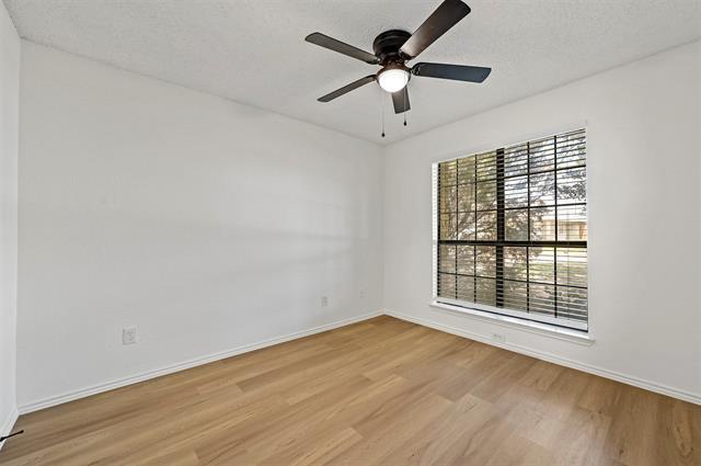 Building Photo - 4044 St Christopher Ln