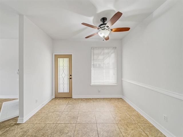 Building Photo - 2500 Westheimer Rd