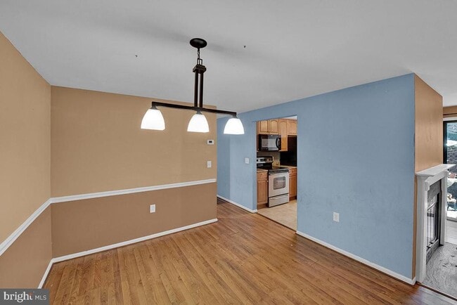Building Photo - 13257 Wonderland Way